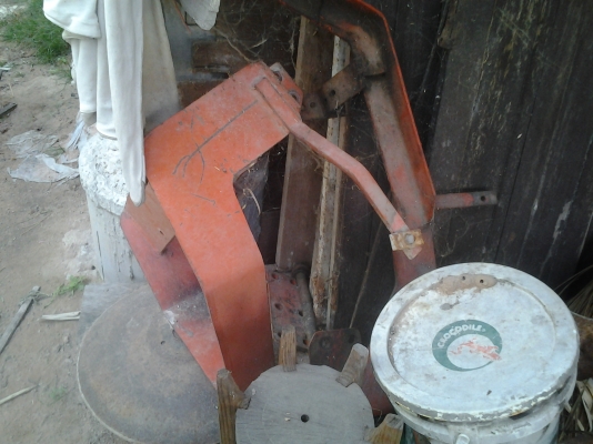 ขายตามสภาพรถไถซันชายคูโบต้า22แรงโฟวินมีดันหน้าพานหลัง ขายตามสภาพรถไถซันชายคูโบต้า22แรงโฟวินมีดันหน้าพานหลัง