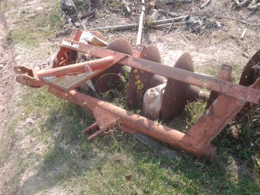 ขายตามสภาพรถไถซันชายคูโบต้า22แรงโฟวินมีดันหน้าพานหลัง ขายตามสภาพรถไถซันชายคูโบต้า22แรงโฟวินมีดันหน้าพานหลัง