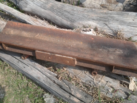 ขายตามสภาพรถไถซันชายคูโบต้า22แรงโฟวินมีดันหน้าพานหลัง ขายตามสภาพรถไถซันชายคูโบต้า22แรงโฟวินมีดันหน้าพานหลัง