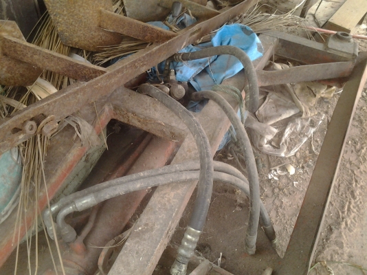 ขายตามสภาพรถไถซันชายคูโบต้า22แรงโฟวินมีดันหน้าพานหลัง ขายตามสภาพรถไถซันชายคูโบต้า22แรงโฟวินมีดันหน้าพานหลัง