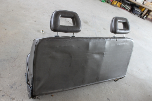 ขายแล้ว