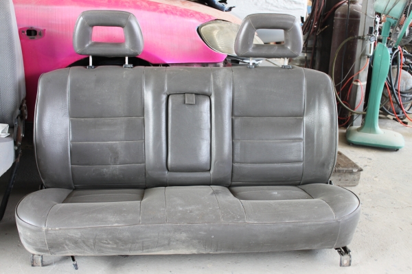 ขายแล้ว