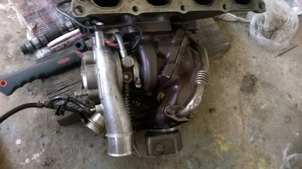 เทอโบtf035