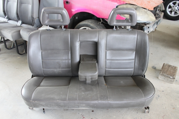 ขายแล้ว