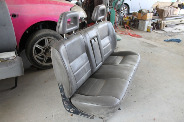 ขายแล้ว