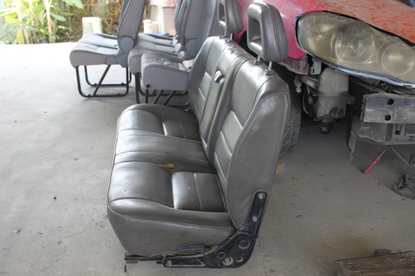 ขายแล้ว