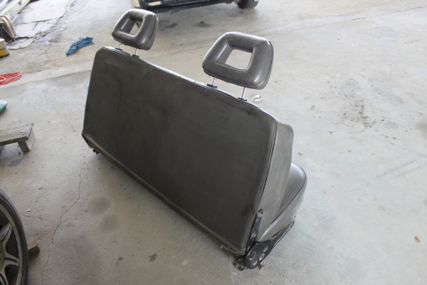 ขายแล้ว