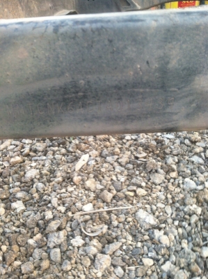 ขายแชสซีสตาดร้าพร้อมเอกสารครบ15000หัวเก๋งพร้อมกะบะ18000 ขายแชสซีสตาดร้าพร้อมเอกสารครบ15000หัวเก๋งพร้อมกะบะ18000