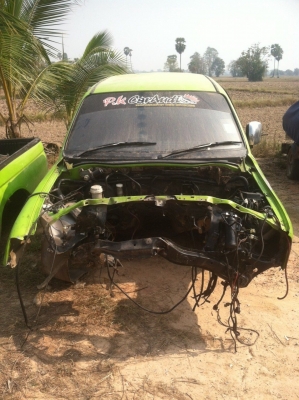 ขายแชสซีสตาดร้าพร้อมเอกสารครบ15000หัวเก๋งพร้อมกะบะ18000 ขายแชสซีสตาดร้าพร้อมเอกสารครบ15000หัวเก๋งพร้อมกะบะ18000