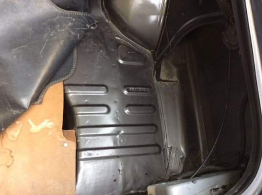 ขายรถมิตซูแชมป์ ปี94 เครื่อง1.3 เกียร์ธรรมดา ติดแก๊ส LPG ภายในสวยๆเดิมๆสะอาด เบาะเดิมสวยสะอาด วิทยุCD ระบบไมล์ใช้ได้หมด ตัวถังเดิมๆสวยไม่มีชนเลยตะเข็บเดิมทั้งคัน แม็ก15" รถทรงสวยขับดีมาก ใช้ได้2ระบบ ภาษีไม่ขาด ประกันประเภท3 รถพร้อมใช้เลยครับ ขายรถมิตซูแชมป์ ปี94 เครื่อง1.3 เกียร์ธรรมดา ติดแก๊ส LPG ภายในสวยๆเดิมๆสะอาด เบาะเดิมสวยสะอาด วิทยุCD ระบบไมล์ใช้ได้หมด ตัวถังเดิมๆสวยไม่มีชนเลยตะเข็บเดิมทั้งคัน แม็ก15" รถทรงสวยขับดีมาก ใช้ได้2ระบบ ภาษีไม่ขาด ประกันประเภท3 รถพร้อมใช้เลยครับ