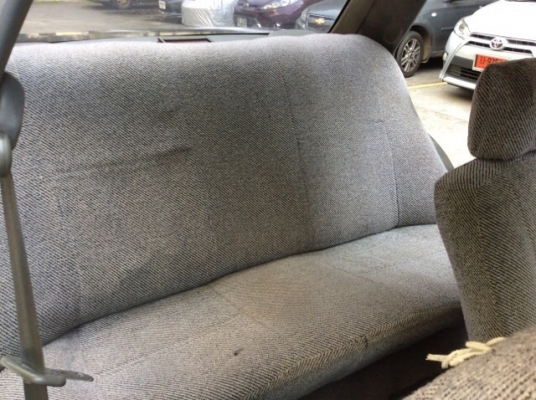 ขายรถมิตซูแชมป์ ปี94 เครื่อง1.3 เกียร์ธรรมดา ติดแก๊ส LPG ภายในสวยๆเดิมๆสะอาด เบาะเดิมสวยสะอาด วิทยุCD ระบบไมล์ใช้ได้หมด ตัวถังเดิมๆสวยไม่มีชนเลยตะเข็บเดิมทั้งคัน แม็ก15" รถทรงสวยขับดีมาก ใช้ได้2ระบบ ภาษีไม่ขาด ประกันประเภท3 รถพร้อมใช้เลยครับ ขายรถมิตซูแชมป์ ปี94 เครื่อง1.3 เกียร์ธรรมดา ติดแก๊ส LPG ภายในสวยๆเดิมๆสะอาด เบาะเดิมสวยสะอาด วิทยุCD ระบบไมล์ใช้ได้หมด ตัวถังเดิมๆสวยไม่มีชนเลยตะเข็บเดิมทั้งคัน แม็ก15" รถทรงสวยขับดีมาก ใช้ได้2ระบบ ภาษีไม่ขาด ประกันประเภท3 รถพร้อมใช้เลยครับ