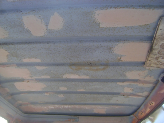 หัวแชสชี  115   มี 2 ค้ัน ( รถประมูลการบิน )  ราคา  315,000 บาท