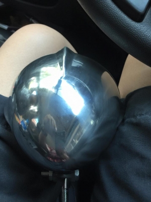 ขายไฟสปอต์ไลท์แนวๆ