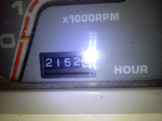 DC60-Plus+เทเลอร์ **ราคา320,000 บ.ต่อรอง** ขาย รถเกี่ยวข้าวแบบรองกระสอบ พร้อมเทเลอร์ขนย้าย KUBOTA DC60-Plus ปี2553 เครื่องเดิม เกียร์เดิม เครื่องยนต์ KUBOTA -60แรง แน่นดี แรงดี เกียร์ดี ปั้มแน่น ใช้งาน2,1xx ชั่วโมง ปากเกี่ยวไม่ผุ ช่วงล่าง70-80\% แน่นดี คล่ DC60-Plus+เทเลอร์ **ราคา320,000 บ.ต่อรอง** ขาย รถเกี่ยวข้าวแบบรองกระสอบ พร้อมเทเลอร์ขนย้าย KUBOTA DC60-Plus ปี2553 เครื่องเดิม เกียร์เดิม เครื่องยนต์ KUBOTA -60แรง แน่นดี แรงดี เกียร์ดี ปั้มแน่น ใช้งาน2,1xx ชั่วโมง ปากเกี่ยวไม่ผุ ช่วงล่าง70-80\% แน่นดี คล่