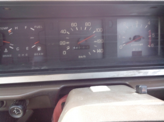 ขายรถไว้ทำมาหากินพร้อมใช้ ขายรถไว้ทำมาหากินพร้อมใช้