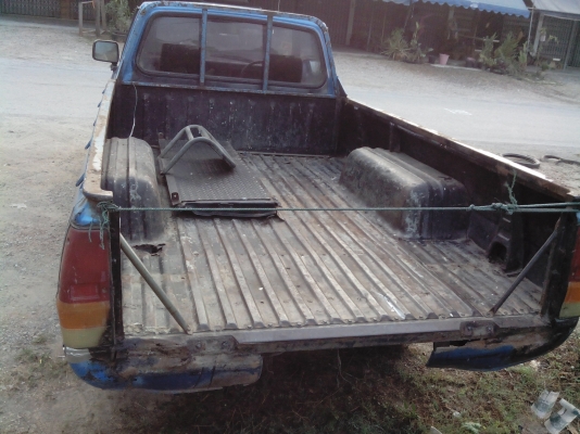 ขายรถไว้ทำมาหากินพร้อมใช้ ขายรถไว้ทำมาหากินพร้อมใช้