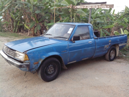 ขายรถไว้ทำมาหากินพร้อมใช้ ขายรถไว้ทำมาหากินพร้อมใช้