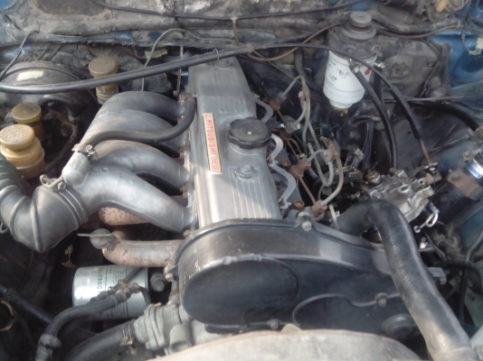 ขายรถไว้ทำมาหากินพร้อมใช้ ขายรถไว้ทำมาหากินพร้อมใช้