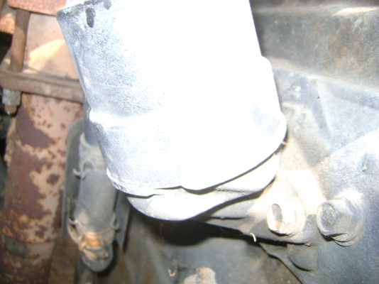 ( มี 3 คัน )หัวแชสชี  รอ็คกี้ อีชูชุ 6ฺBD1    165 แรง   ราคา 425,000