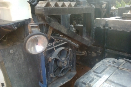 ***ขายแล้วครับขอบคุณ Truck2hand ขายFUSO-TD 10ล้อ2เพลาดั้ม MITSUBISHI FUSO FN527-TD6066 วางเครื่อง6D15-Bointer 210HP (ลงเล่ม) เกียร์เดิม10สปีด เครื่องดีแห้งๆ แน่นดี แรงดี เกียร์ดีเข้าง่าย ไม่หลุด ช่วงล่าง แน่น เบรคใหญ่ เพลาบุ๋มแล้ว คัสซีดี สว