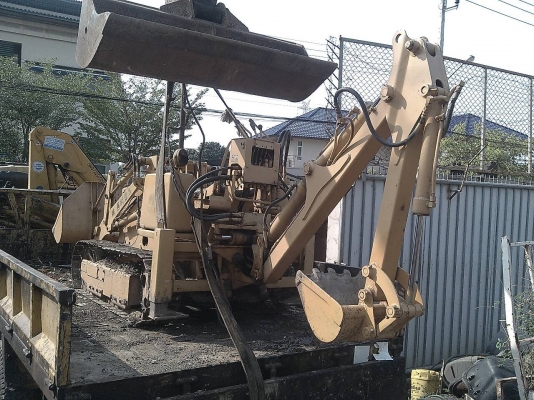 แจ้งลูกค้าครับ - จัดส่งขึ้นรถให้เรียบร้อยแล้วนะครัย สำหรับรถหน้าตักหลังขุดเล็ก พร้อมทำสีใหม่ให้ด้วยครับ ขอบคุณมากครับ แจ้งลูกค้าครับ - จัดส่งขึ้นรถให้เรียบร้อยแล้วนะครัย สำหรับรถหน้าตักหลังขุดเล็ก พร้อมทำสีใหม่ให้ด้วยครับ ขอบคุณมากครับ