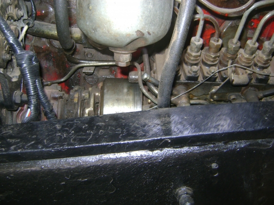 JOMBO  2เพลา  ดั้ม (  รถกำลังทำสีครับ ) ทะเบียนเต็ม ราคา  650,000 บาท