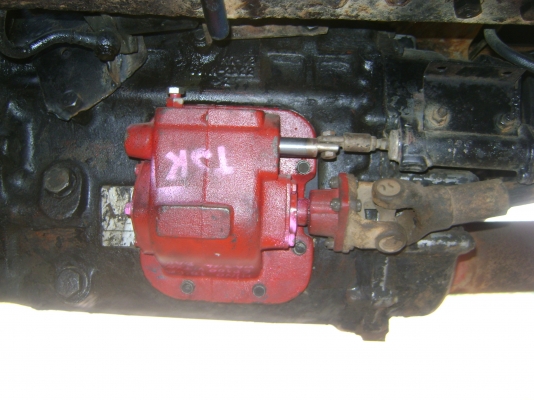 JOMBO  2เพลา  ดั้ม (  รถกำลังทำสีครับ ) ทะเบียนเต็ม ราคา  650,000 บาท