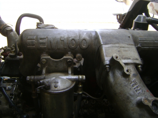 JOMBO  2เพลา  ดั้ม (  รถกำลังทำสีครับ ) ทะเบียนเต็ม ราคา  650,000 บาท