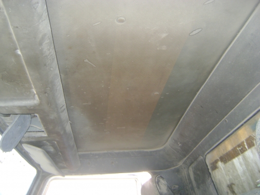 FC  120 แรง  ตามสภาพ พื้นเรียบ  ราคา  285,000  บาท