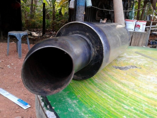 ขายท่อสภาพสวยๆครับ ราคา 790 ครับ ปิดการขายครับ