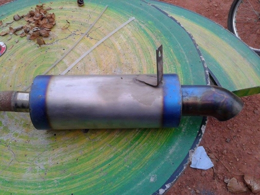 ขายท่อสภาพสวยๆครับ ราคา 790 ครับ ปิดการขายครับ