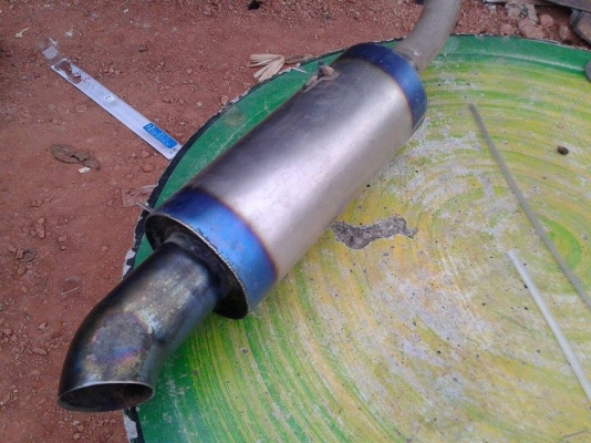 ขายท่อสภาพสวยๆครับ ราคา 790 ครับ ปิดการขายครับ