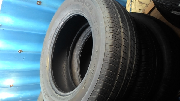 ขายยางเปอร์เซ็น ปลีก-ส่ง-เหมา ราคาถูก คุยได้ 0895161579 โอ ขายยางเปอร์เซ็น ปลีก-ส่ง-เหมา ราคาถูก คุยได้ 0895161579 โอ