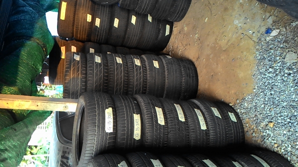 ขายยางเปอร์เซ็น ปลีก-ส่ง-เหมา ราคาถูก คุยได้ 0895161579 โอ ขายยางเปอร์เซ็น ปลีก-ส่ง-เหมา ราคาถูก คุยได้ 0895161579 โอ