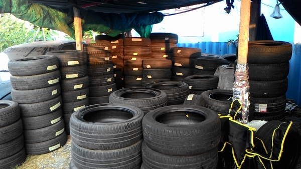 ขายยางเปอร์เซ็น ปลีก-ส่ง-เหมา ราคาถูก คุยได้ 0895161579 โอ