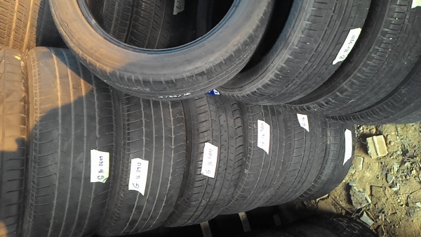 ขายยางเปอร์เซ็น ปลีก-ส่ง-เหมา ราคาถูก คุยได้ 0895161579 โอ