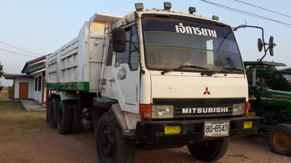 ขายด่วนไอ้หลงเบรคใหญ่สองเพลาดั้ม สภาพเก็บรายละเอียดนิดหน่อยสวยกริบๆราคาโทร0843923995