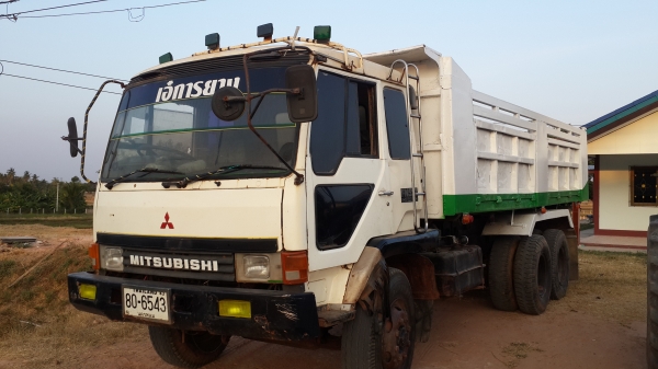 ขายด่วนไอ้หลงเบรคใหญ่สองเพลาดั้ม สภาพเก็บรายละเอียดนิดหน่อยสวยกริบๆราคาโทร0843923995