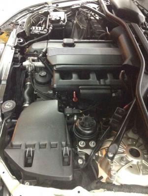 ขาย BMW Series 5 520i M Sport ขาย BMW Series 5 520i M Sport