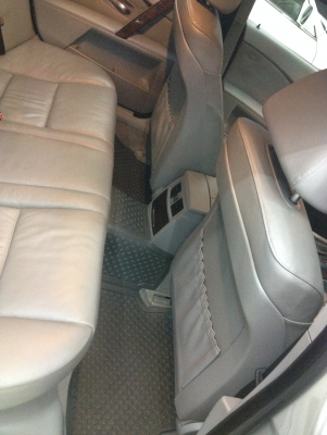 ขาย BMW Series 5 520i M Sport ขาย BMW Series 5 520i M Sport