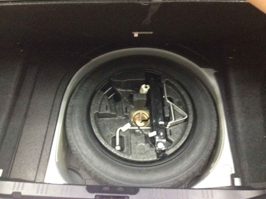 ขาย BMW Series 5 520i M Sport ขาย BMW Series 5 520i M Sport