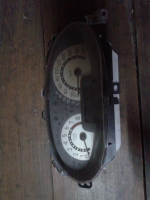 ขายอะไหล่โตโยต้าวีออสครับ  มีหลายรายการครับ ถูกๆๆ ครับ