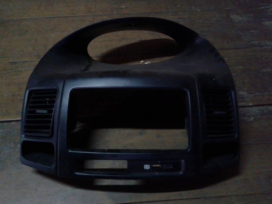 ขายอะไหล่โตโยต้าวีออสครับ  มีหลายรายการครับ ถูกๆๆ ครับ