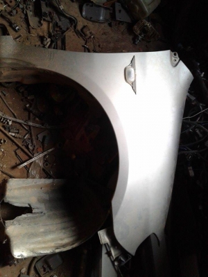 ขายอะไหล่โตโยต้าวีออสครับ  มีหลายรายการครับ ถูกๆๆ ครับ