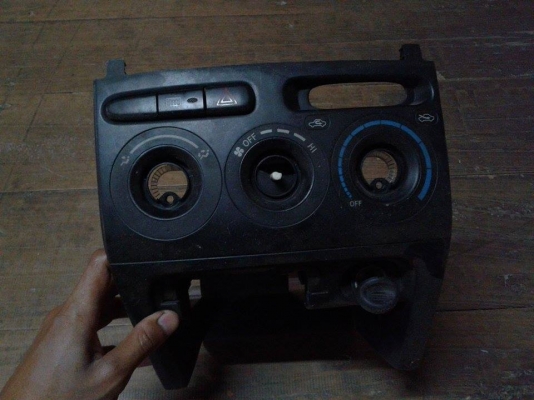 ขายอะไหล่โตโยต้าวีออสครับ  มีหลายรายการครับ ถูกๆๆ ครับ