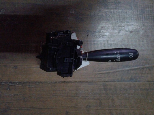 ขายอะไหล่โตโยต้าวีออสครับ  มีหลายรายการครับ ถูกๆๆ ครับ