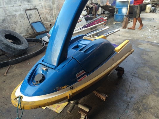 Kawa 750 ราคาถูก