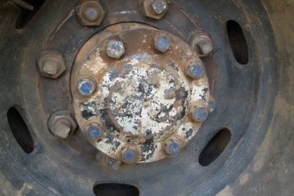 หกล้อรุ่นใหญ่ อีซูซุ 165แรง พ.เพาเวอร์ สโลส์อินเตอร์ สภาพดีพร้อมลุย ทะเบียนพร้อมโอน