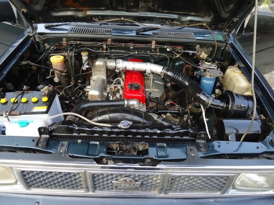 กระบะ บิ๊ก เอ็ม  แค็ป  เครื่องดี  ฝาแดง   BD 25 แอร์เย็น  เครื่องยนต์ดี  แน่น   เฟืองท้ายดี  ไม่หอน   เอกสารพร้อมโอน   สนใจติ