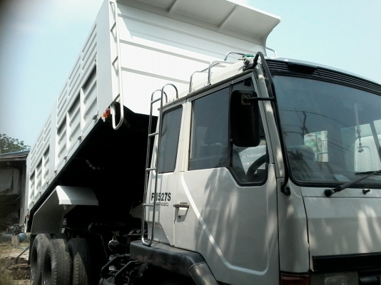 รถบรรทุก 10 ล้อ 2 เพลา ติดต่อโทร 0810371003 รถบรรทุก 10 ล้อ 2 เพลา ติดต่อโทร 0810371003